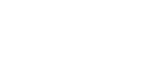 2mag AG logo